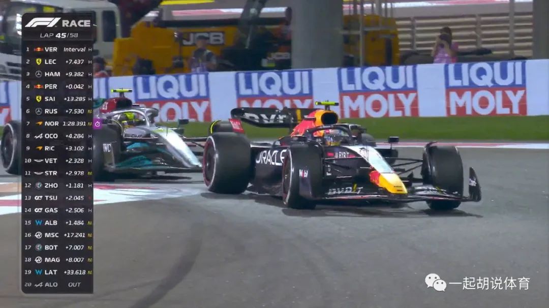 2021f1维斯塔潘分站冠军,勒克莱尔f1首秀哪一年