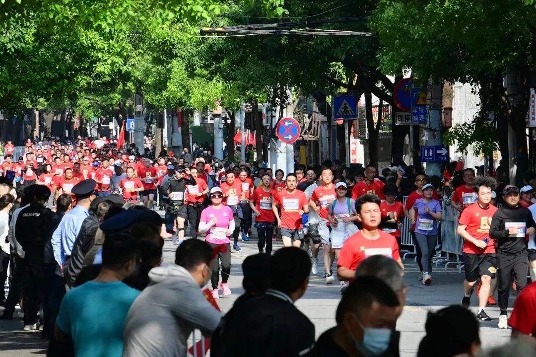 夏季下午几点跑步最好,夏季跑步逼出体内风寒