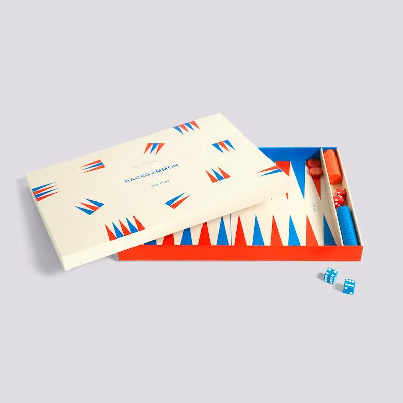 家居品牌hay,类似hay的家居品牌