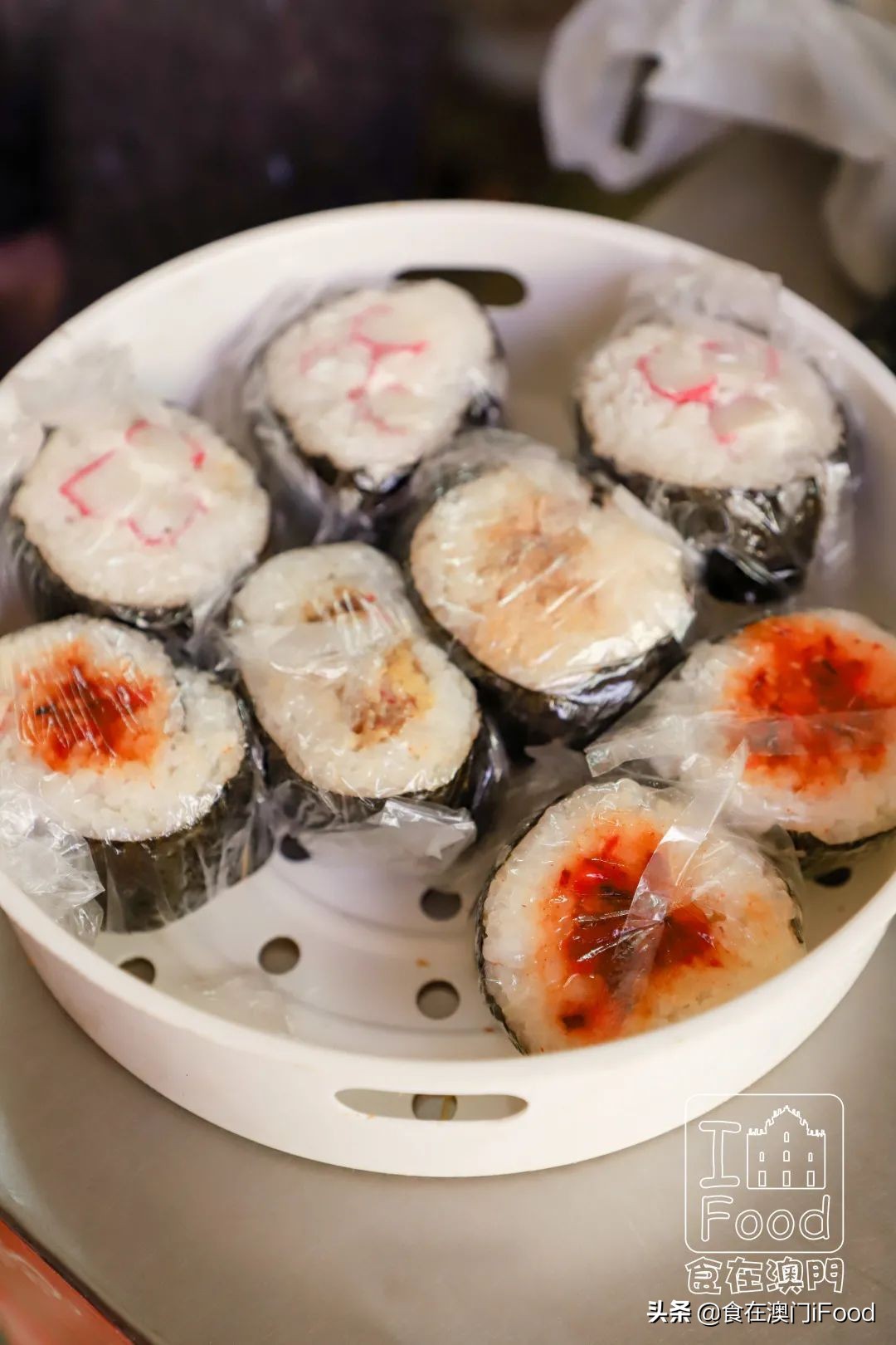 中山澳门街头小吃推荐店,澳门性价比小吃店推荐