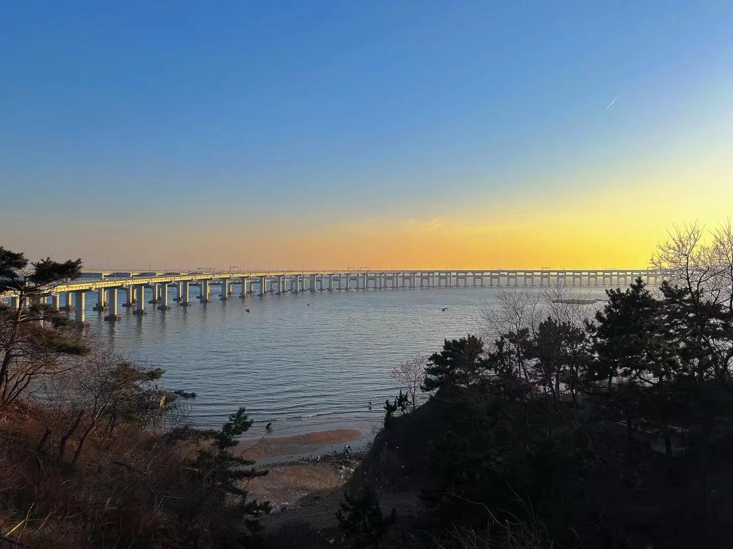 五一大连便宜的海鲜,大连春季特色小海鲜