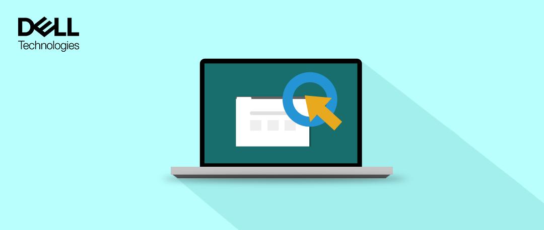 windows任务管理器CPU使用率,任务管理器性能设置