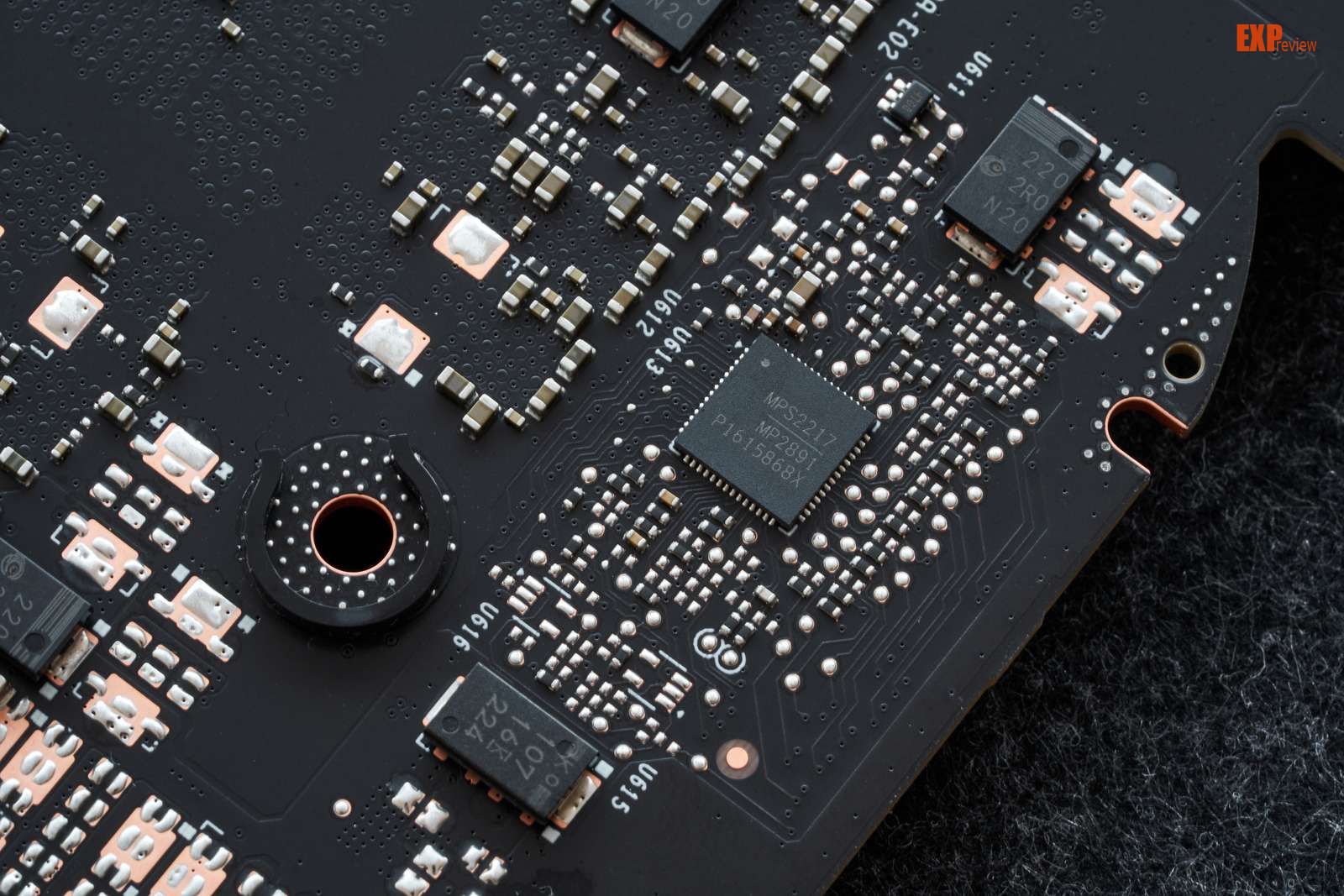 geforcertx306012g显卡评测,nvidiageforcertx4080啥时候出