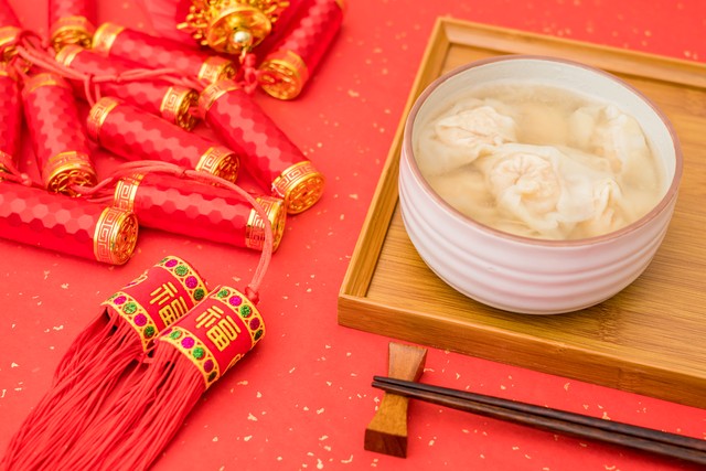 酒驾和醉驾行为的相同点和不同点,醉驾与酒驾的区分你知道吗