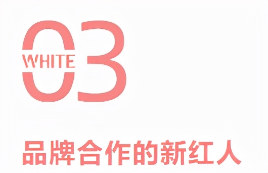 国风游戏退服,新版国风游戏