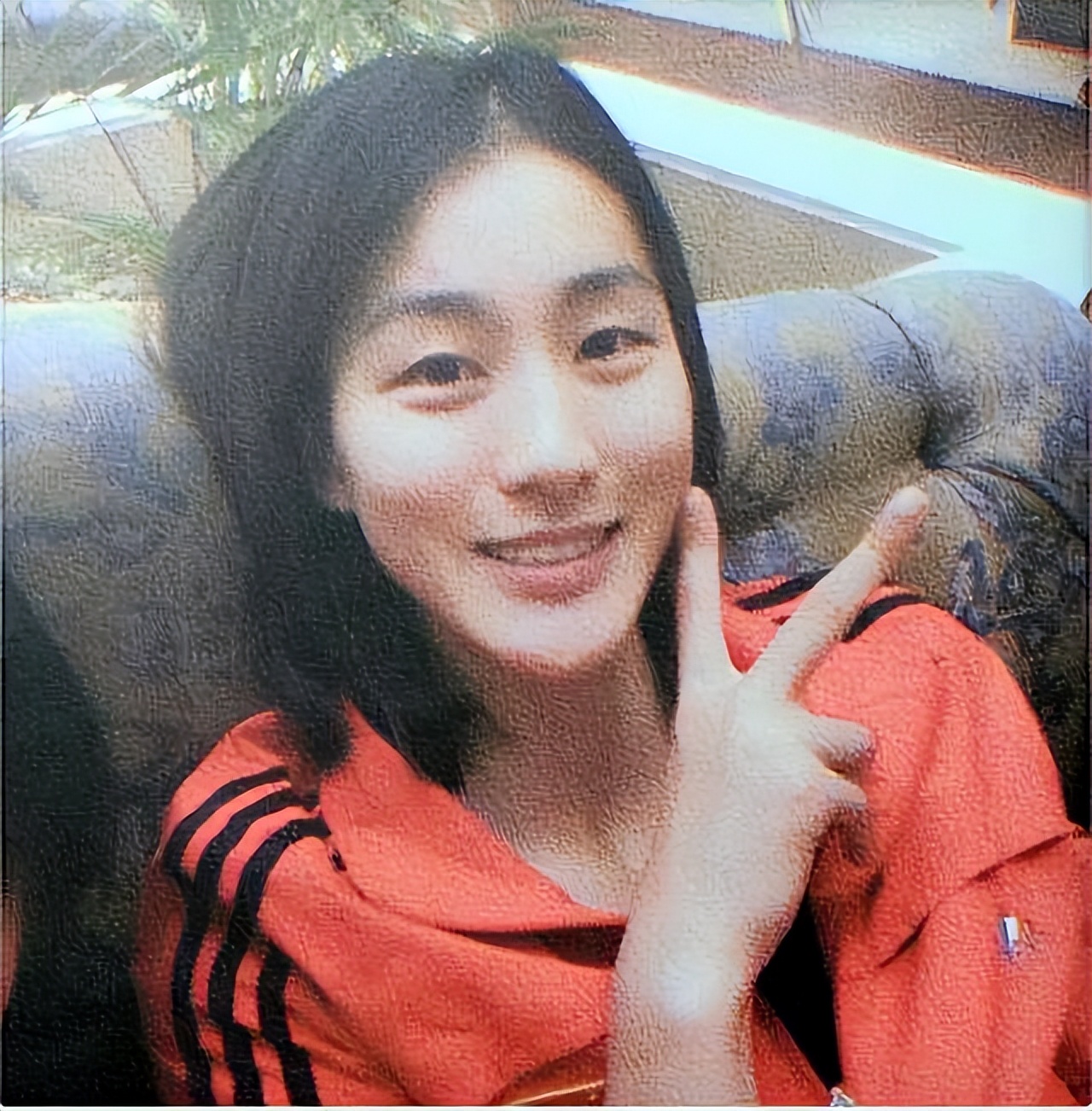 刁琳宇蔡斌拥抱,刁琳宇李盈莹蔡斌