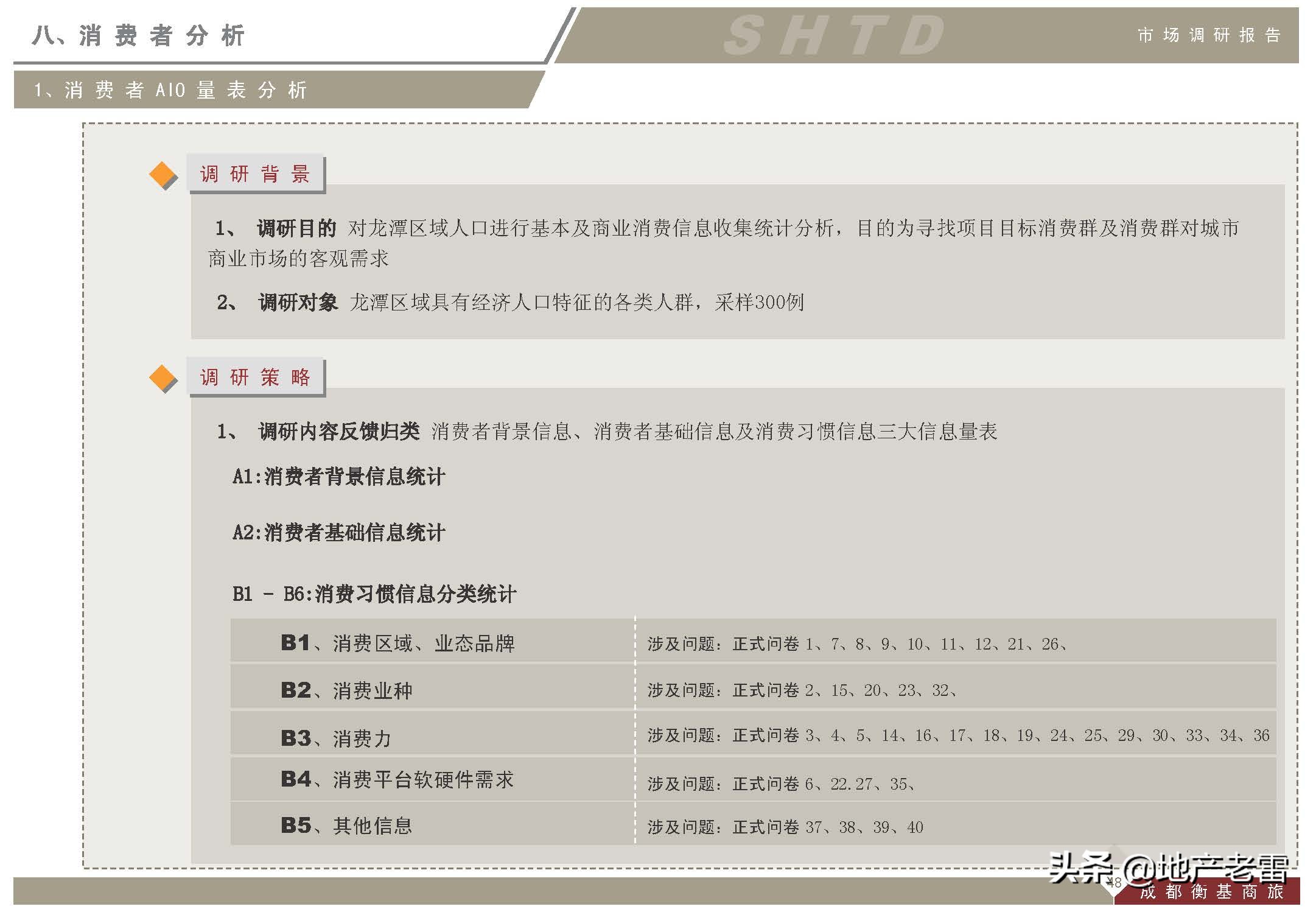 成都上古天地在哪里,成都上古天地