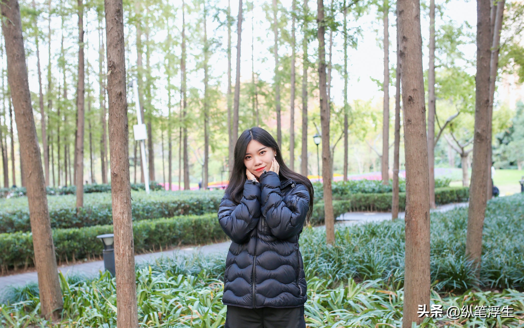 加厚抗风抗寒时髦羽绒服,peakperformance羽绒服紫色