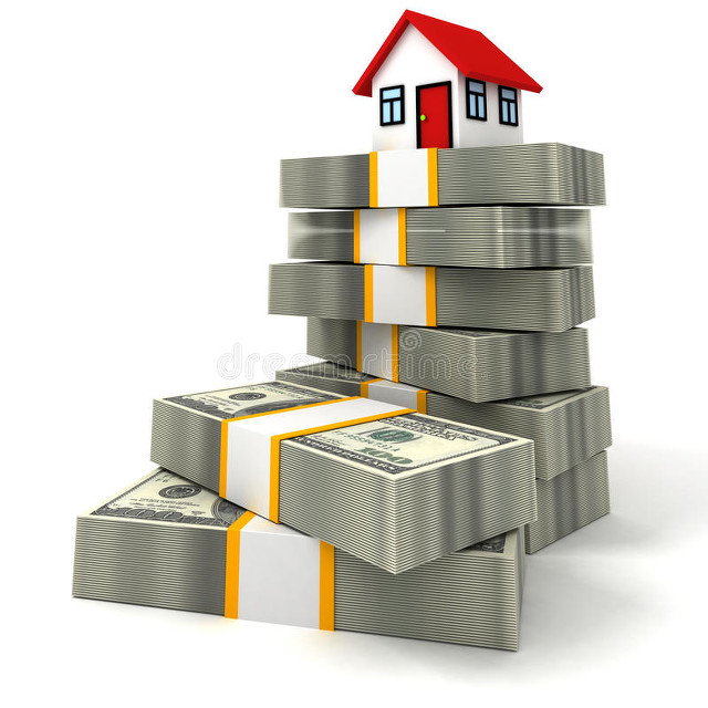 西安企业抵押贷怎么贷,西安营业执照申请三年无息贷