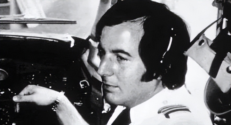 美国最年轻的诈骗传奇,美国诈骗第一人