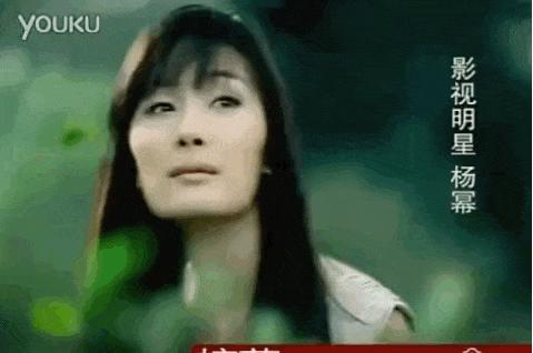 杨幂王鸥家庭,杨幂被后妈欺负争夺家产下集