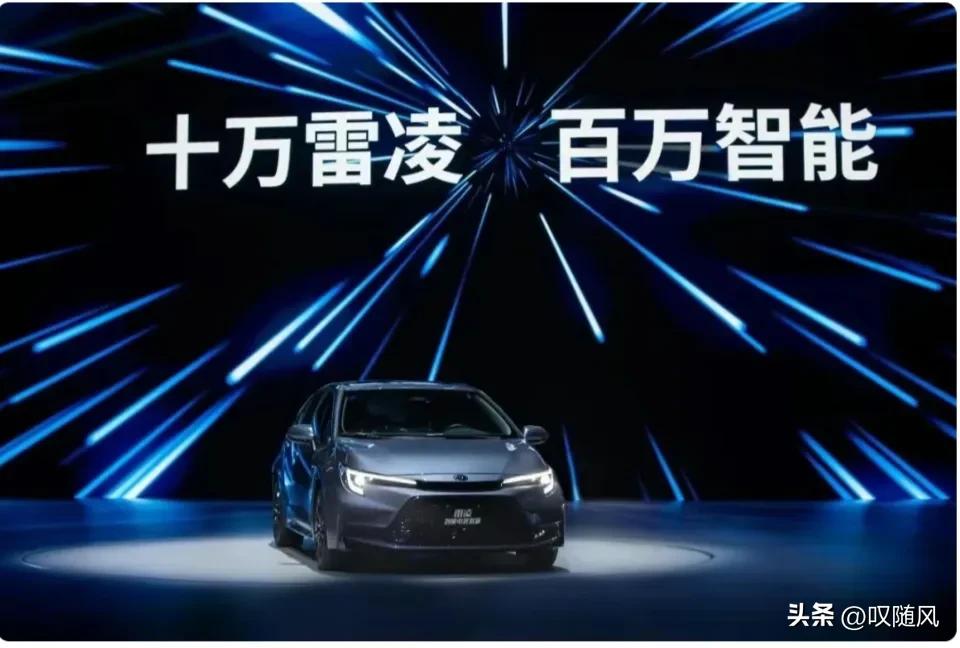 开车稳驾慢行,驾车安全行驶原则