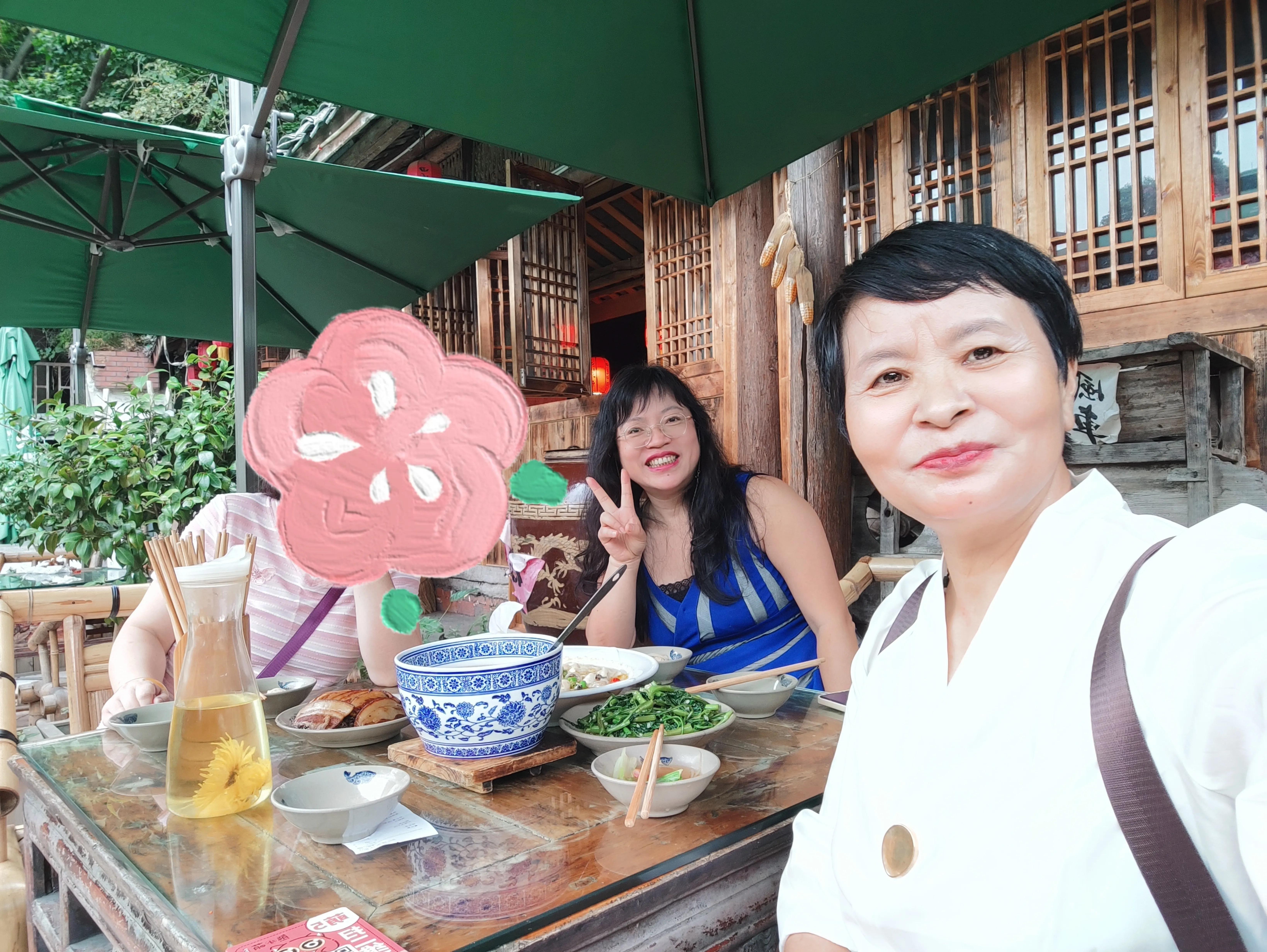 成都大唐房产中介经营模式,我的房产中介生涯小说