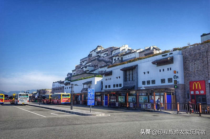 舟山东极岛旅游攻略二日游民宿,舟山东极岛旅游攻略冬天