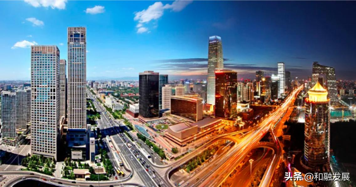 经济型酒店的选址策略,经济型酒店选址策略