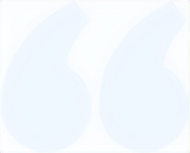 网警是怎么屏蔽域名的,网警封网站是封域名还是服务器