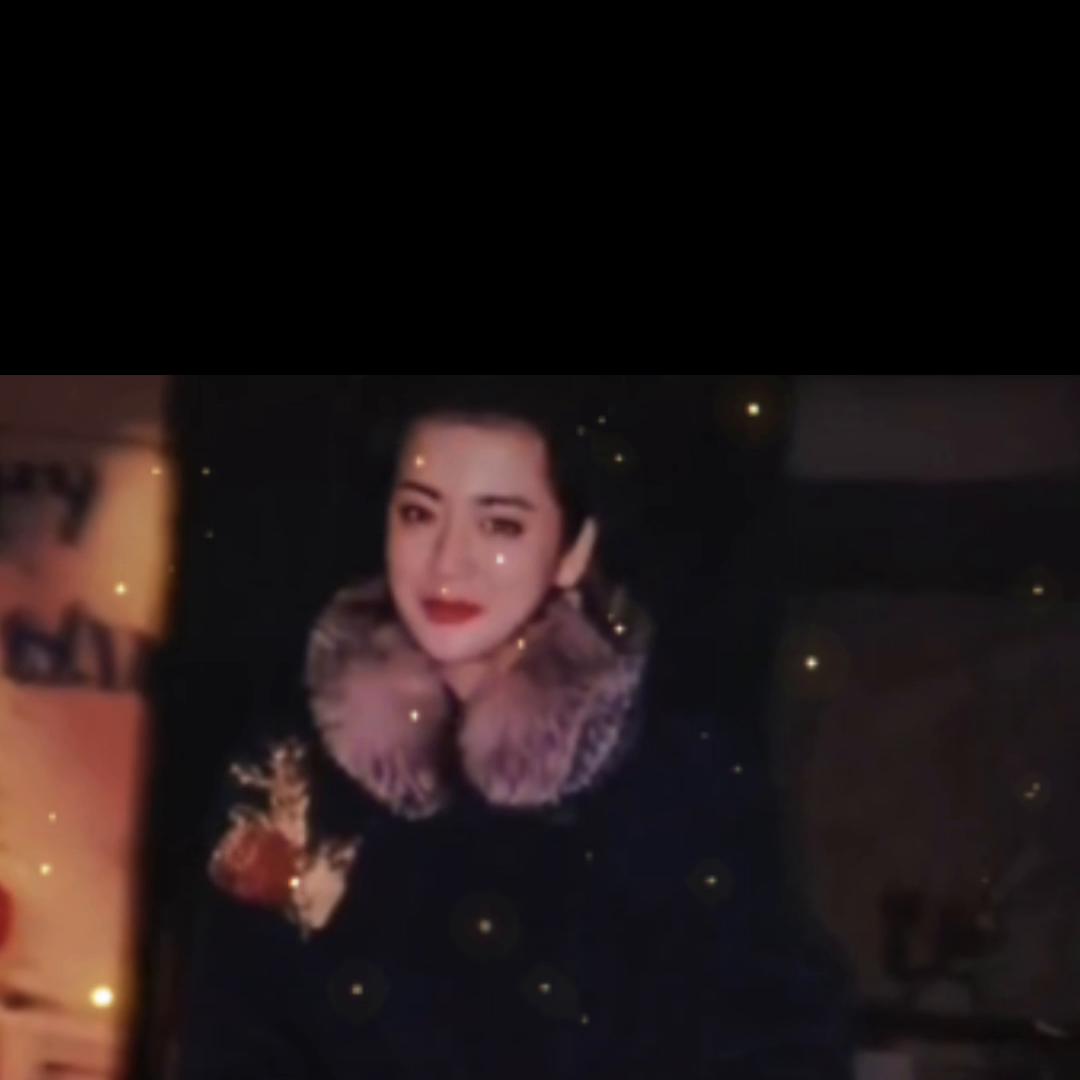 70章(4)勇哥打趣,加代信以为真,直接出发澳门@抖音短视频