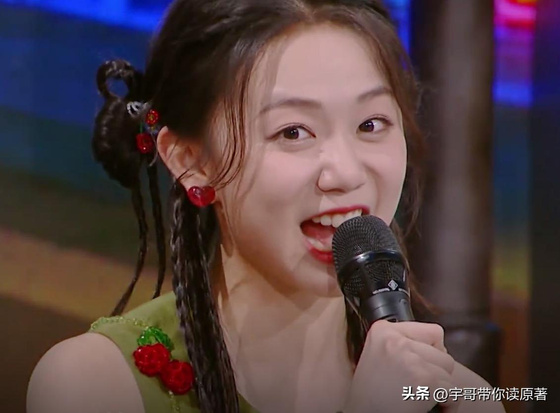 何炅最近的综艺节目你好星期六,何炅你好星期六现在好评了吗