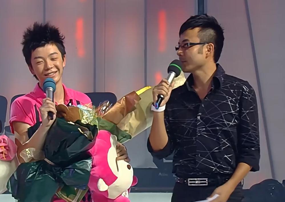 内娱爆料最新恋情,内娱被爆cp