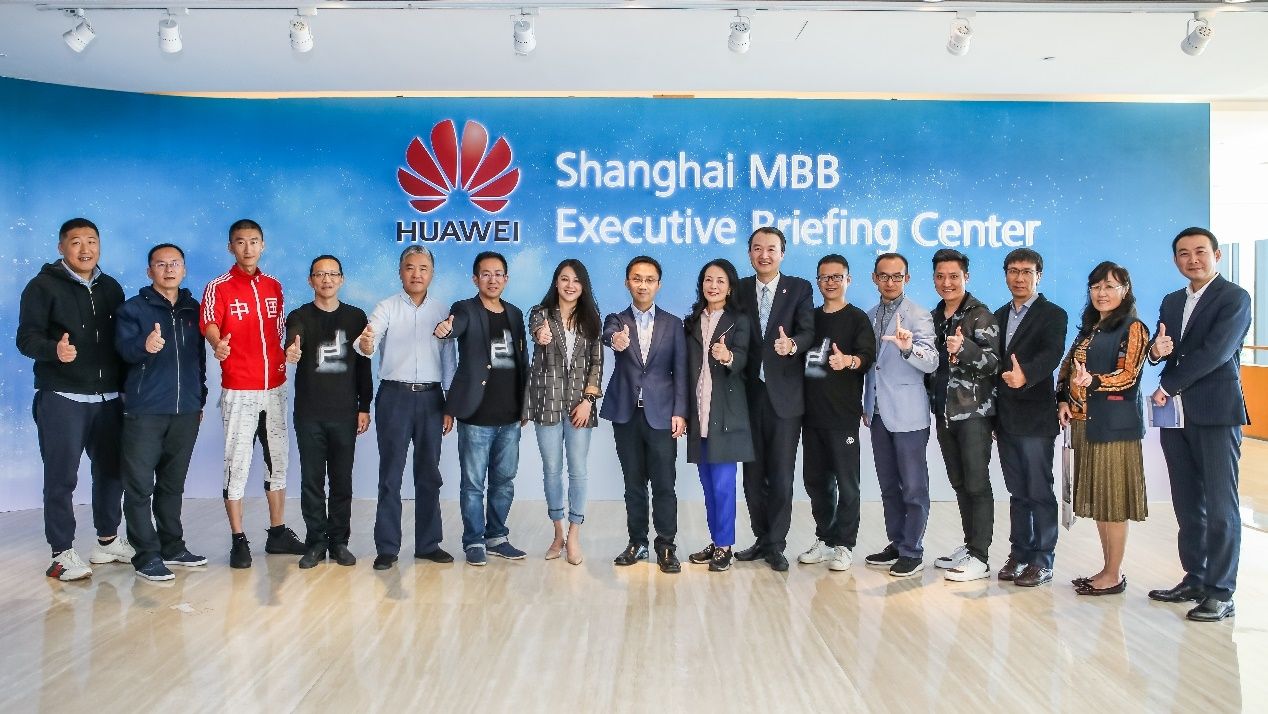 华为业绩下滑,华为营收下滑为什么利润还增长了