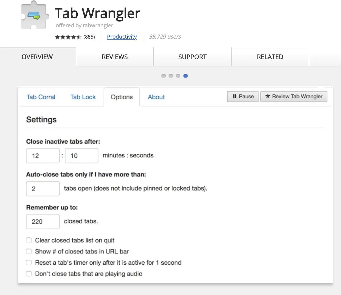 googlechrome的扩展程序在哪,googlechrome最新版本功能