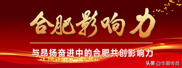 合肥华椰福商贸有限公司,合肥华椰福