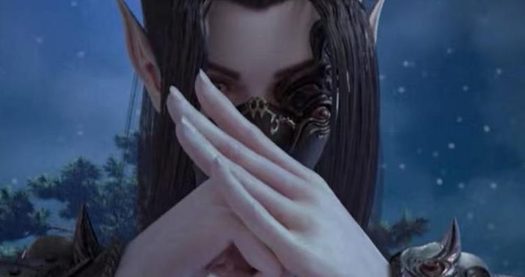 星辰变神界八大势力分布图,八大圣皇结局