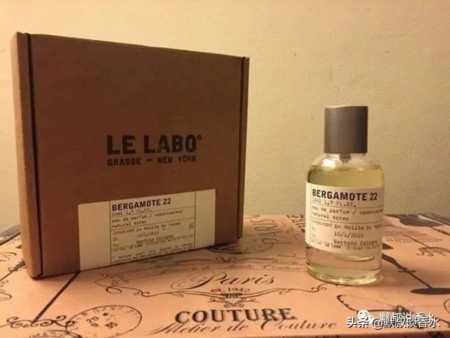 男生大牌香水清淡型测评,淡香型香水男生推荐