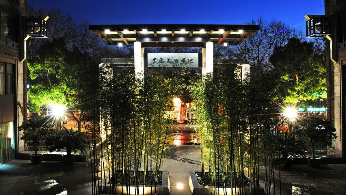 来杭州必去的杭州攻略,杭州最省钱游玩攻略