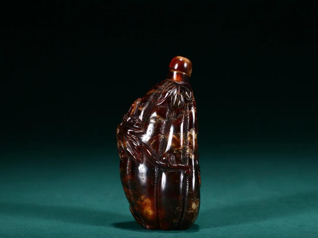 老古董农村旧物件烟具,老烟杆精品