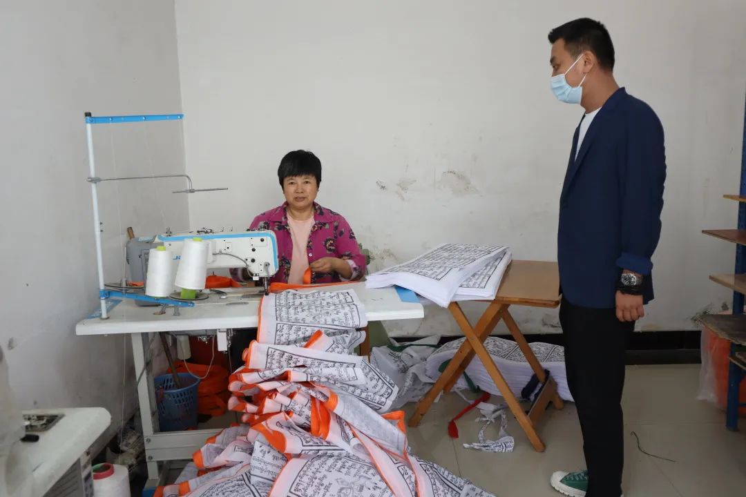 返乡创业一年第三次,返乡成功的创业项目