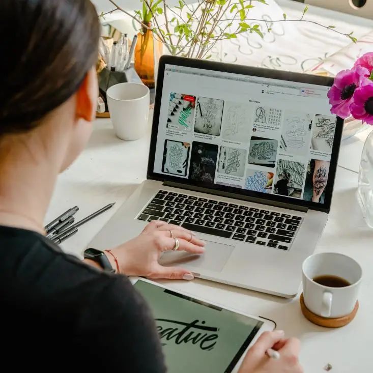 曼大留学核心课程较低,留学加油站