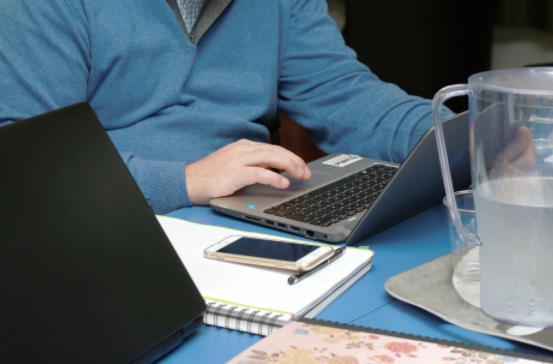 海南自贸港封关后的前景,海南自贸港2025年封关有什么商机