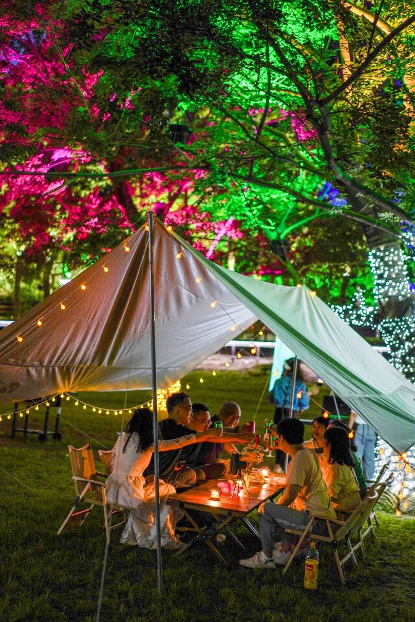 秀丽东方最新版,秀丽东方最新视频