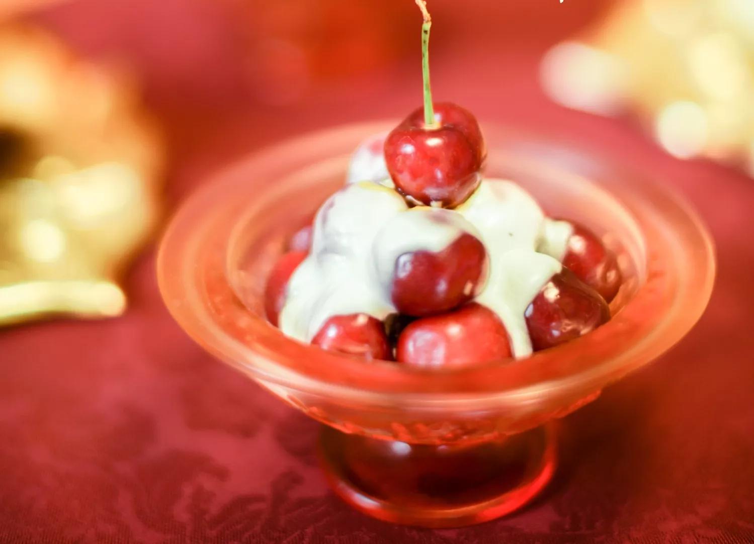 古人消暑法则,古人的消暑智慧