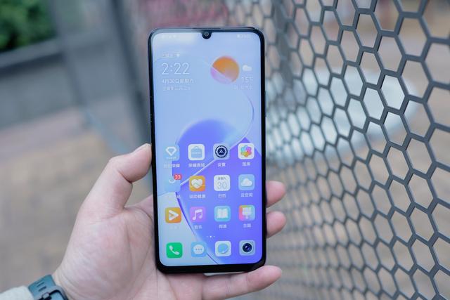 千元老年人用智能手机,2到3千元老年人用什么智能手机好