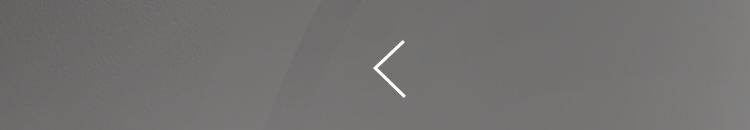 kef音响音质怎么样,kef七寸低音炮