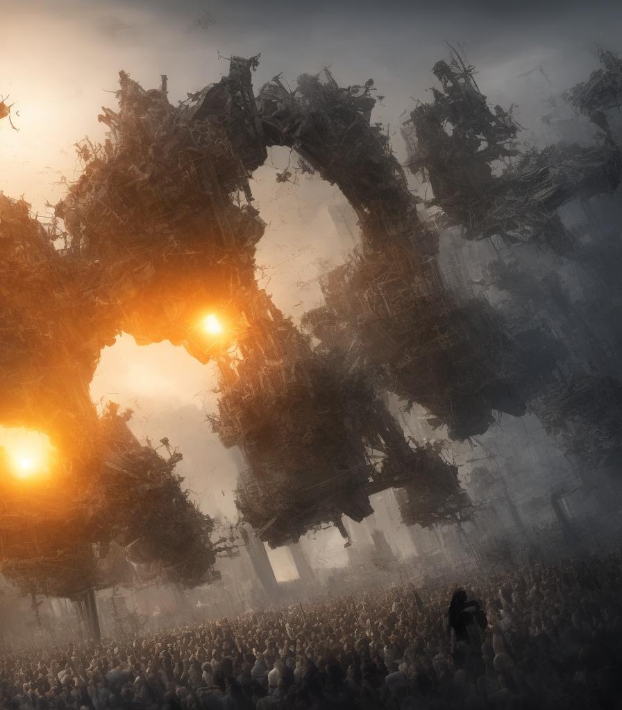 新冠药物思密达,思密达蒙脱石散新冠