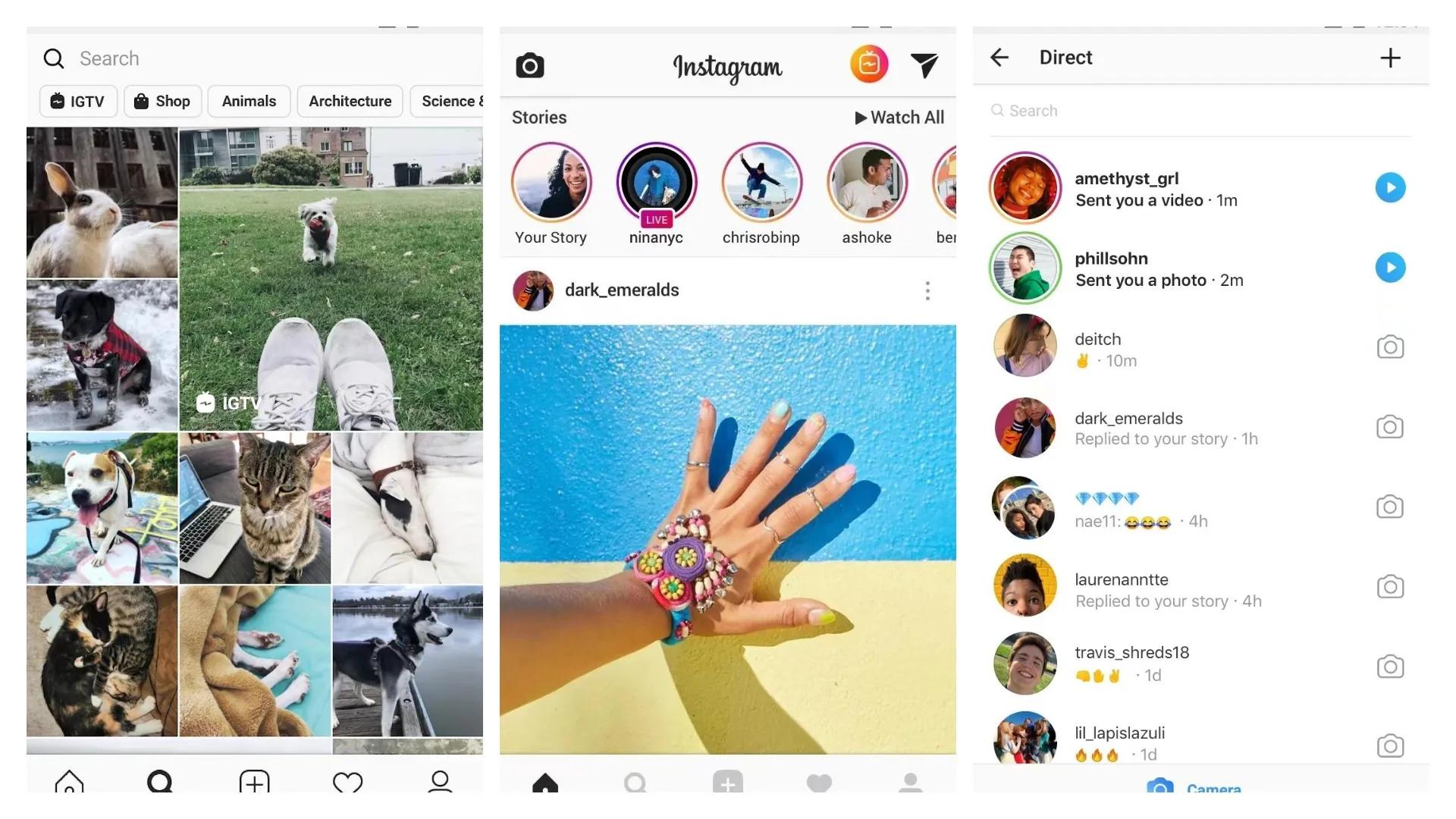 旅行必备的几款小众app,全球旅行app