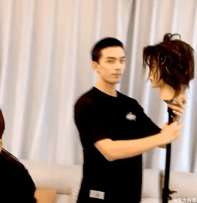 背德文学啥意思,背德文学是什么