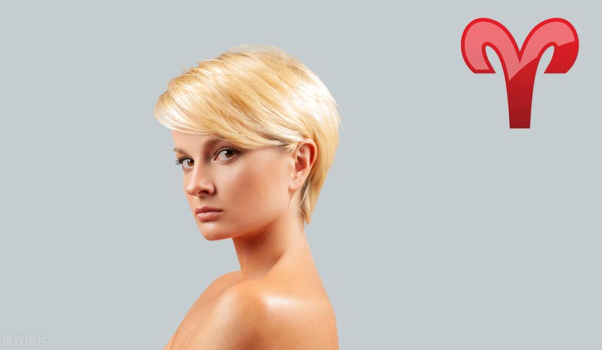 狮子座和射手座都是火象星座对吧,白羊座和狮子座哪个更适合射手座