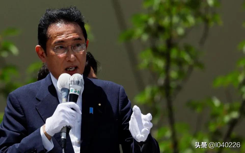 日本自卫队扩张惊人举动！又以诬陷中国作为遮羞布？详细揭露内幕