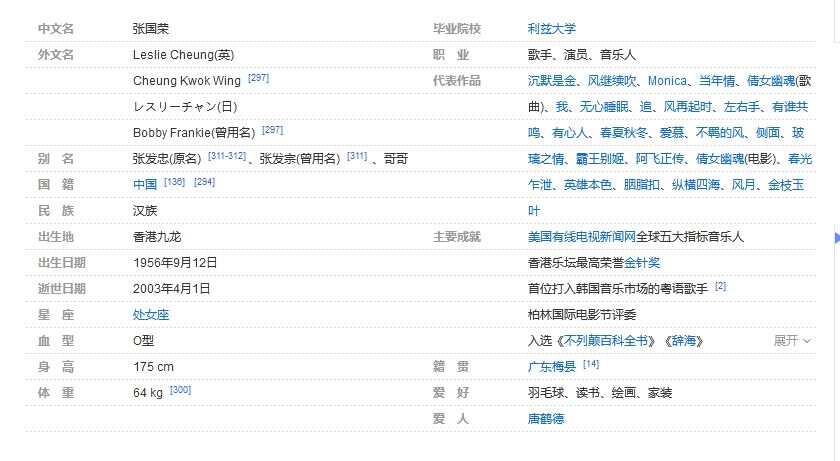 越来越多的新城市人，当问到你是哪里人时，该如何回答？