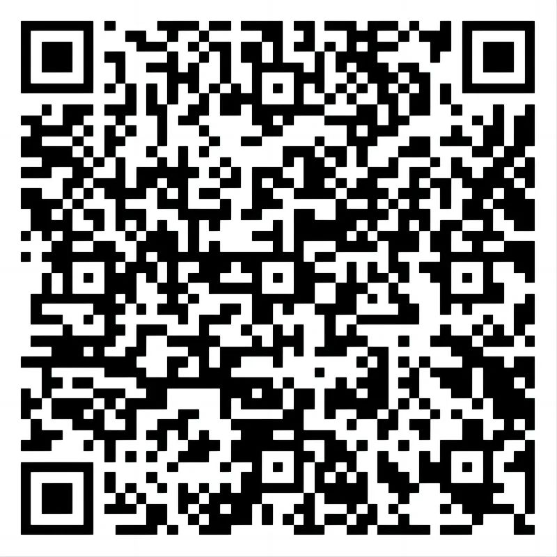 专家谈慢阻肺病管理目标,慢阻肺健康宣教感言