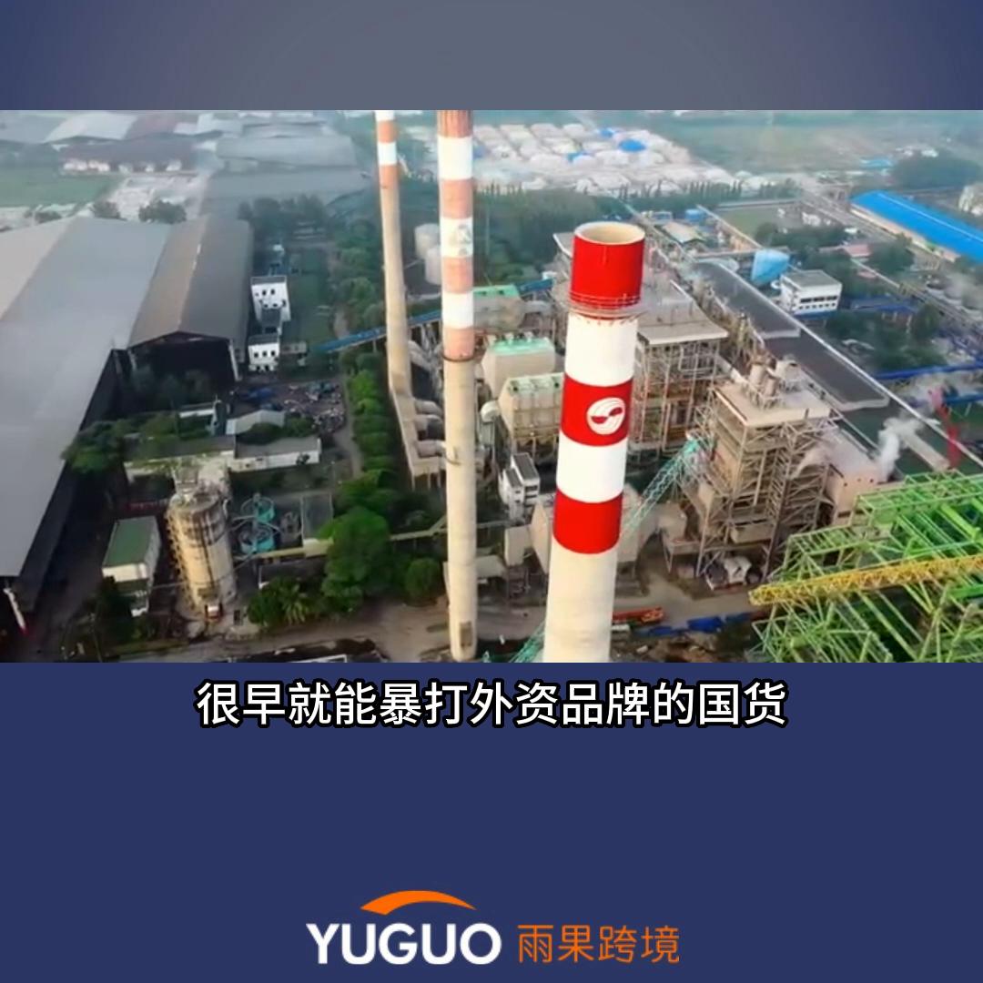 1瓶卖9块，年入70亿！中国最“土”老字号成老外的高端...