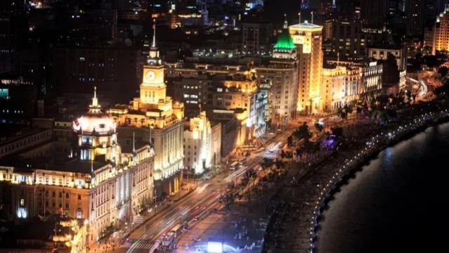 疫情最后一次解封是什么时候,疫情解封之后会出现什么情况