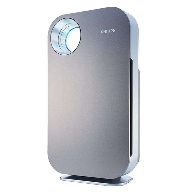 新房如何快速除甲醛最有效的方法,新房如何快速除甲醛最好方法