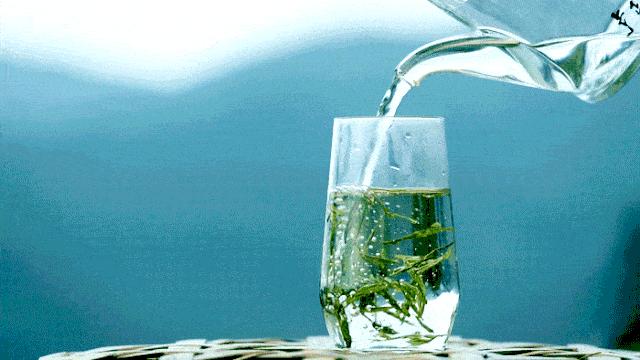 广元特色美食高档,广元传统美食