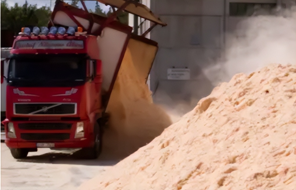 环保新型燃料取暖,生物质燃料清洁取暖改造