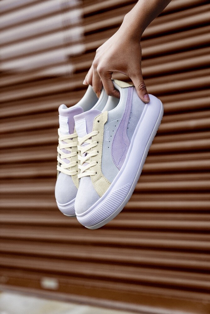 运动鞋女款经典,运动鞋推荐女国牌